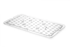 Hendi Vitrinenblech Silber, 400x300x20 Mm 11 Hendi Vitrinenblech Silber, 400x300x20 Mm -Hendi Profi Küchen Verkaufsgeschäft a4f3d785 249f 4815 bf77 f67e53b397bd