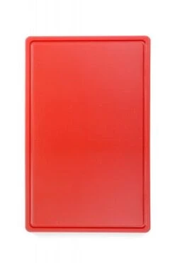 2x HENDI Schneidbretter HACCP Gastronorm 1/1 - Für Obst, Gemüse - Farbe: Grün 530x325x(H)15 Mm -Hendi Profi Küchen Verkaufsgeschäft a86b6c55 7d3d 44ec 8a92 241453bed0fd 2