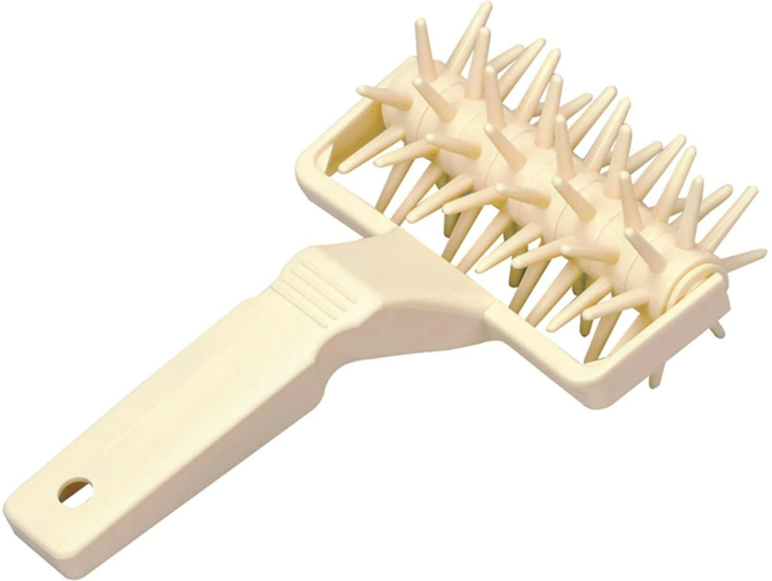 Hendi Stipproller, 210x77 Mm 2 Hendi Stipproller, 210x77 Mm – Bild 2