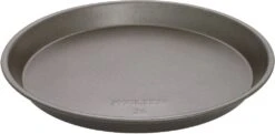 Hendi Pizzagitter, Ø 430 Mm -Hendi Profi Küchen Verkaufsgeschäft b83380ab ed83 4e83 b750 d84796d783d4