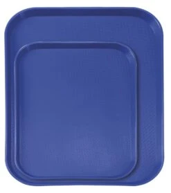 Hendi Serviertablett Woodform, 330x430 Mm -Hendi Profi Küchen Verkaufsgeschäft ba2bb732 7487 4d0d 9fc8 b993657cf47b