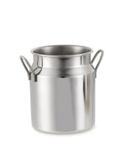 Hendi Snack Kanne, 45x50x50 Mm -Hendi Profi Küchen Verkaufsgeschäft ca2cff1b 6bb4 4e56 a6a7 dfbbb5867b5c