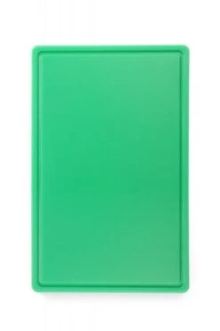 2x HENDI Schneidbretter HACCP Gastronorm 1/1 - Für Geflügel - Farbe: Gelb 530x325x(H)15 Mm -Hendi Profi Küchen Verkaufsgeschäft cb03dfb7 5837 49bc bbe8 6e9ef3c8224d