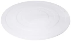 Hendi Rührschüssel - Abgerundet Ø 240 Mm -Hendi Profi Küchen Verkaufsgeschäft ceb15c25 989f 4308 b199 995d635700ed