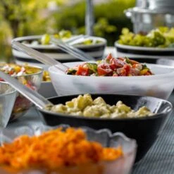 Hendi Tapasschälchen Cuchara, 133x43x26 Mm -Hendi Profi Küchen Verkaufsgeschäft d856b6f4 ca6a 4544 8684 da3cd49d8d0d