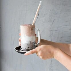 Hendi Malzbecher Für Milchshake -Hendi Profi Küchen Verkaufsgeschäft e6d71dd5 3604 4714 bebc 4e9d0eda79c4