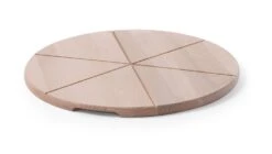 Hendi Pizzabretter, Ø 400 Mm -Hendi Profi Küchen Verkaufsgeschäft ea5bfc9c b9f9 48fa b0e5 0d9db1b006a6