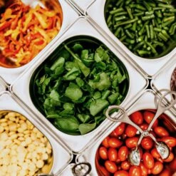 Hendi Vierkant-Küchenreibe, 90x65x200 Mm 12 Hendi Vierkant-Küchenreibe, 90x65x200 Mm -Hendi Profi Küchen Verkaufsgeschäft ec0d287f 4f57 4f61 8a5e c10963c6cef3