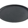 Hendi Serviertablett, Rund, Ø 280 Mm