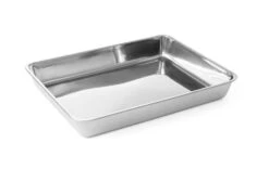 Hendi Fleischwanne, 310x240x48 Mm -Hendi Profi Küchen Verkaufsgeschäft f390cd4e 75e9 4a88 8f80 bbebeee49a99