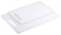 2x HENDI Schneidbretter HACCP Gastronorm 1/1 - Für Braten - Farbe: Braun 530x325x(H)15 Mm -Hendi Profi Küchen Verkaufsgeschäft f3deb6f0 1ccb 4ab0 b3e1 20020eee2f17 3