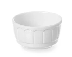 Hendi Auflaufförmchen Ø 60 Mm, Schwarz -Hendi Profi Küchen Verkaufsgeschäft fa9cc8a1 4bac 43cf 9ccb 213f3a0bc5f2