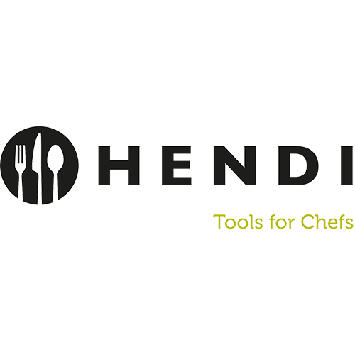Hendi Profi Küchen Verkaufsgeschäft