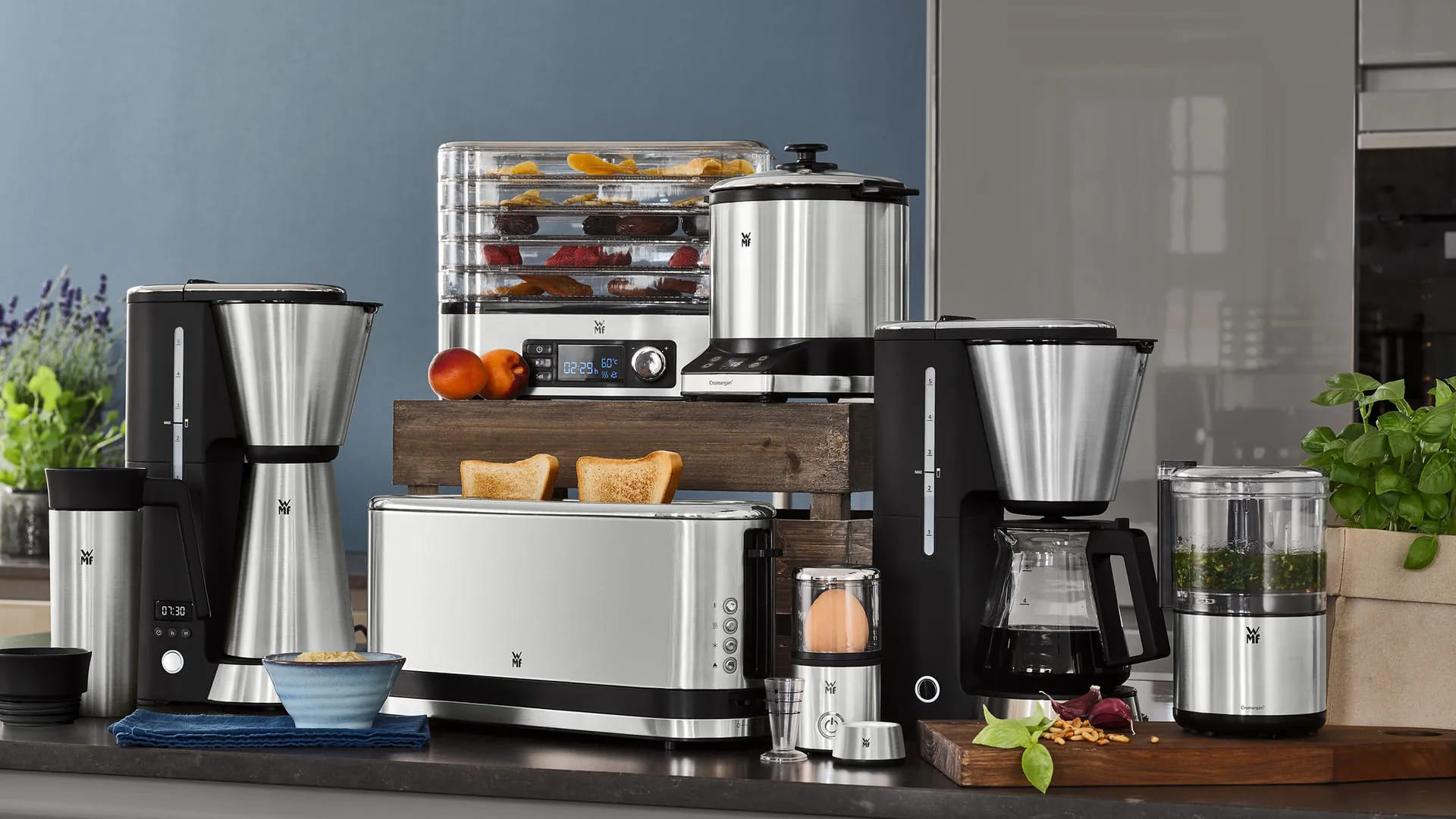 Hendi Profi Küchen Verkaufsgeschäft -Hendi Profi Küchen Verkaufsgeschäft 8 2