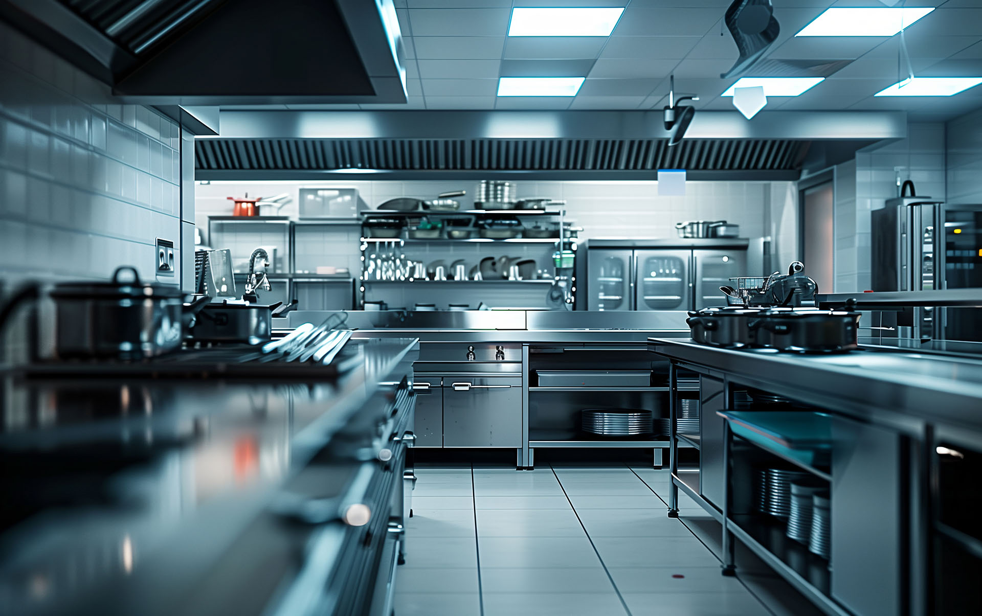 Hendi Profi Küchen Verkaufsgeschäft 2 Hendi Profi Küchen Verkaufsgeschäft -Hendi Profi Küchen Verkaufsgeschäft